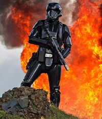Death trooper flames eweekly.jpg