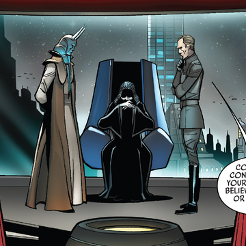 pic Tan Divo Wookieepedia emperor s office wookieepedia fandom