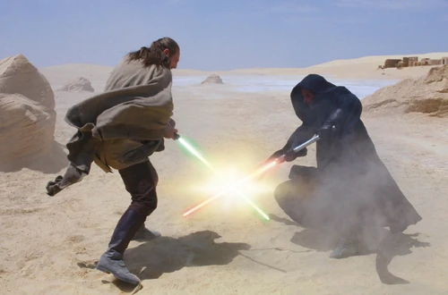 EncounterintheDesert