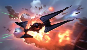 EnhancedJammingSuite-SWZ87