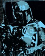 Fett Ascension.jpg