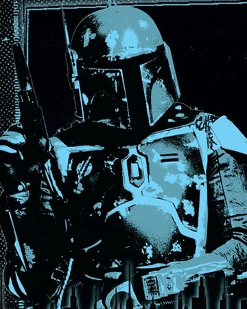 Booba Fett Wookieepedia Fandom Modeled after the iconic bounty hunter's outfit, this bulletproof suit is designed to be used in actual real world battles. booba fett wookieepedia fandom