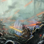 Battle of bothawui on sale