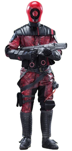 GuavianSecuritySoldier-USCVV