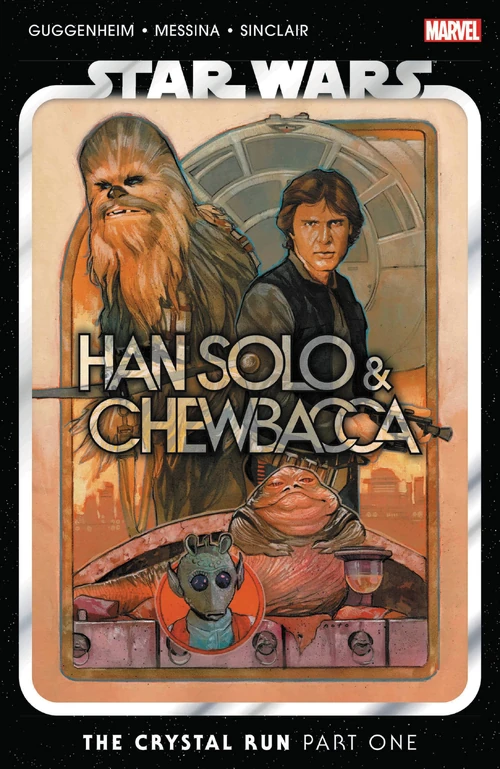 HanSoloAndChewbacca-Vol-1-final-cover