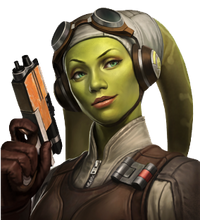 Hera Syndulla-FA