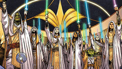 JediStarlightBeacon-2021THR1