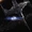 Korriban's orbital security station