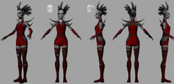Luce-ConceptArt