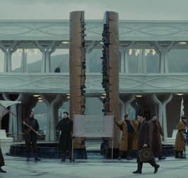MonumentOfTheFallen-EverBeenToGorman