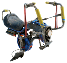 NeelsHoverbike-SCPatchRelics