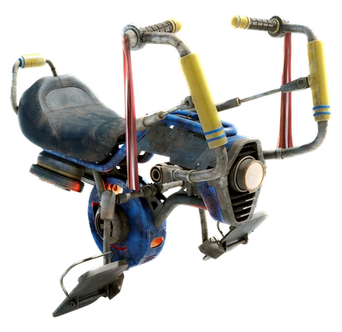 NeelsHoverbike-SCPatchRelics