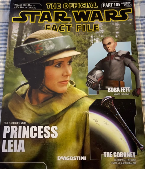 OSW-FactFile-Part105