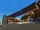 Outpost Zaroshe