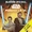 Padawan's Pride