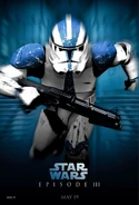 ROTS ClonePoster.jpg (202 KB) Clone Trooper poster