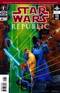 Republic46.jpg (797 KB) Cover
