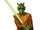 Unidentified Rodian Jedi (Petranaki arena)