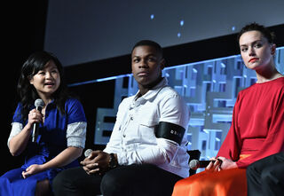 SWC17-Kelly-John-Daisy