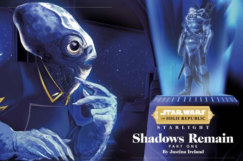 ShadowsRemain