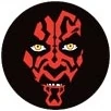 Sith Rising icon