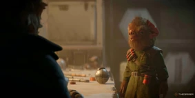 Star-wars-outlaws-KayVessRescuesAnkParako