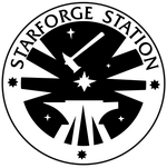 StarForgeStation