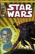StarWars1977-108-Infantino.jpg (250 KB) Cover B