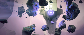 StarhawkAmbushZavianAbyss-Squadrons