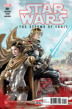Star Wars The Last Jedi Green Base Card #32 Back on the Frigate Star Wars The Last Jedi Green Base Card #32 Back on the Frigate