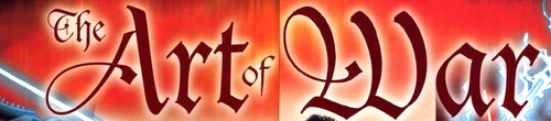 TheArtofWar