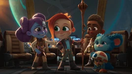 TheTerrorOfTenooThePrinceOfMasks