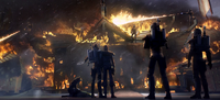 WelcomeToDeathWatch-FIN