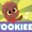 Wookiee (episode)