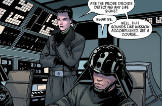 ZahraOnIkkrukk-2020StarWars7