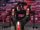 ASP-38 Droid