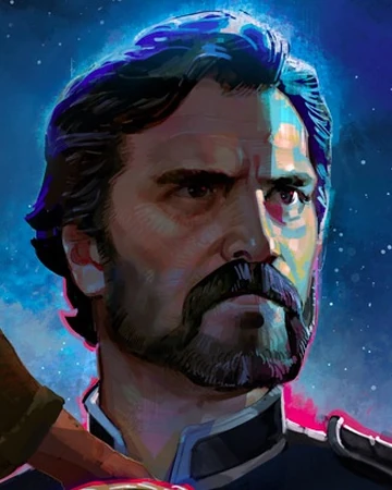 ユーブリック アデルハード Wookieepedia Fandom