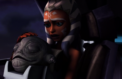 Ahsoka8.png