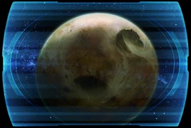 Cdx.planets.kotet.nathema