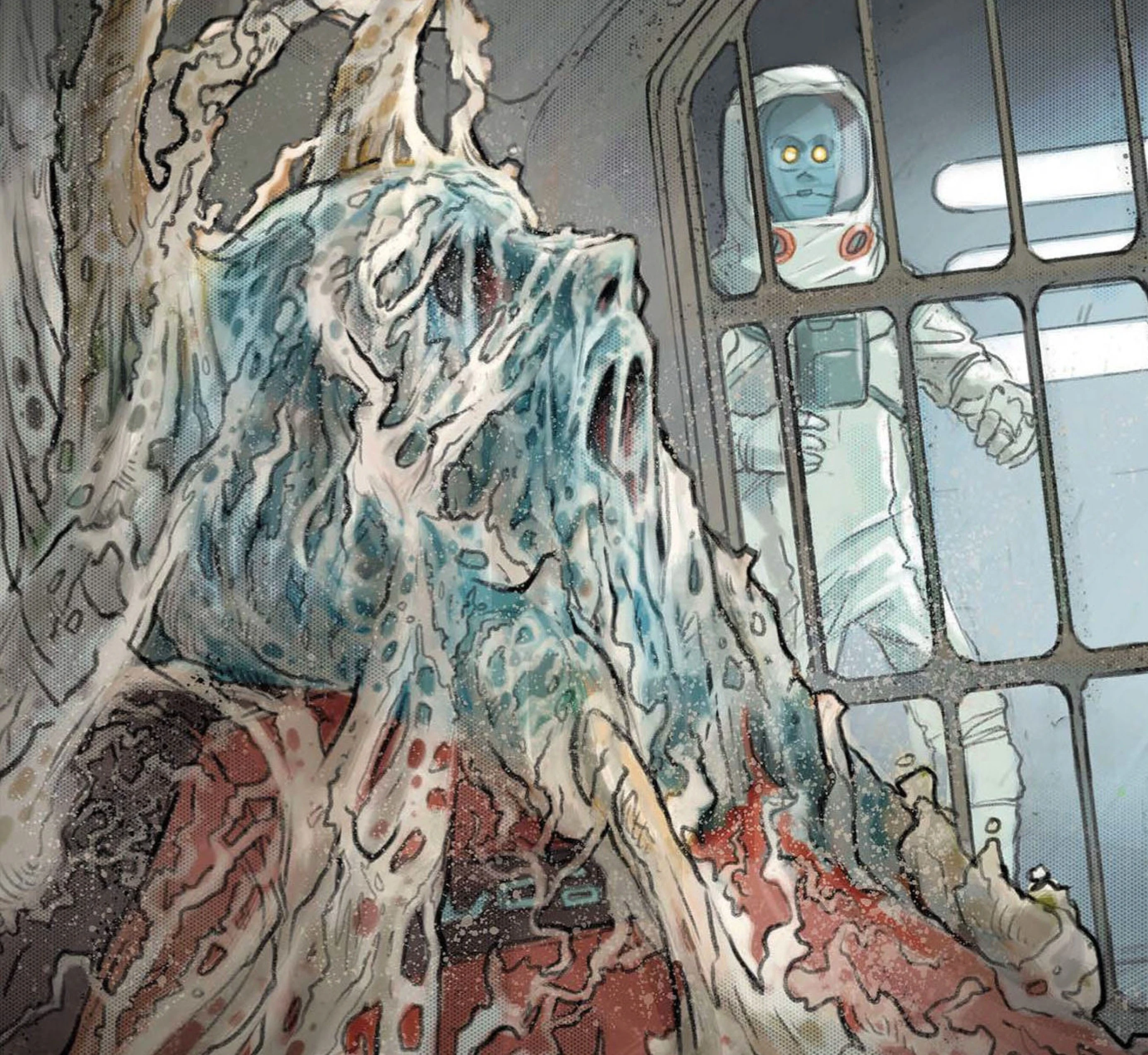 ChagrianBlight-Pathogen
