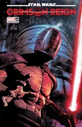 CrimsonReign4-variant-Giangiordano.jpg (826 KB) Warriors of Dawn variant cover by Valerio Giangiordano