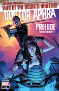 Final cover