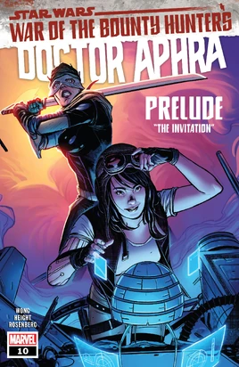 DoctorAphra2020-10