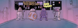 Droids-PD-5