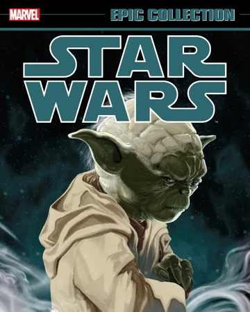 clone wars collection