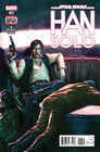 Han Solo 2 Bermejo cover final