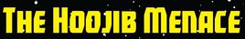 HoojibMenace