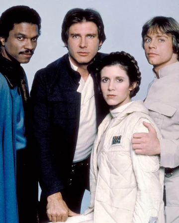 5 original human races