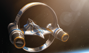 HyperspaceRings-SWM34