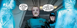 IdelAndCaptains-Lando2